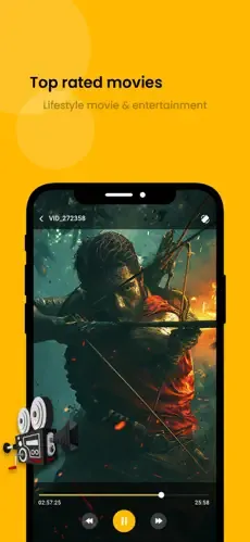 latest-movie-on-hotstar download Top Rated Movies