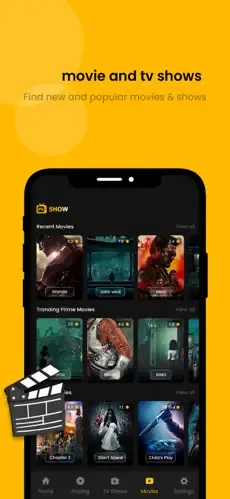 latest-movie-on-hotstar download movie