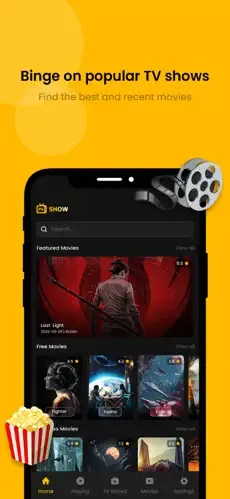 latest-movie-on-hotstar download tv show